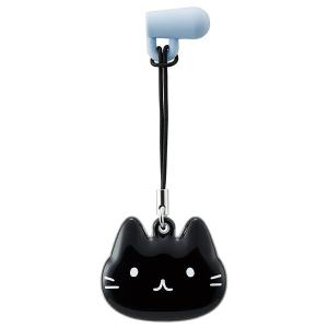 ねこっと 傘マグネットストラップ