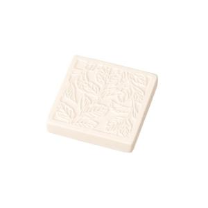 生活の木 アロマストーン ハーバル ホワイト 085092040