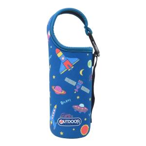 宇宙 東亜金属 アウトドア プロダクツ ショルダー付き