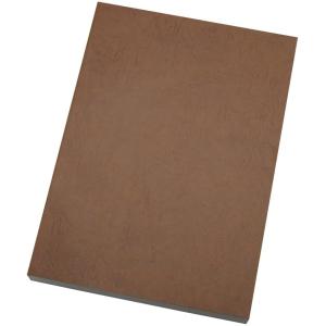 W3013 ツバメノート 200枚特厚 B5 200枚