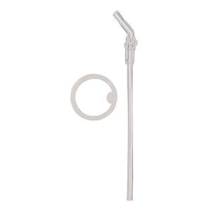 PSHC4DK専用 フタパッキン・ストローセット