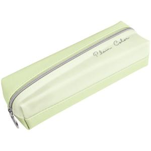 クラックス ペンケース オトナシトラス CR 107706