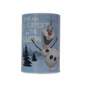 アナ雪 オラフ イラストの商品一覧 通販 Yahoo ショッピング