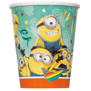キャラクター 紙コップの商品一覧 通販 Yahoo ショッピング