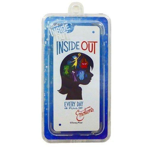 インサイドヘッド iPhone6 ケース ポスター 10848k Inside Out PIXAR ...