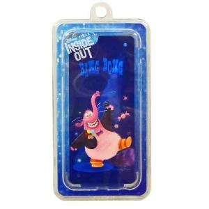 インサイドヘッド iPhone6ケース emotions 10851k Inside Out