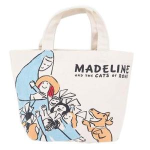 Pretzel Net Yahoo 店 マドレーヌ Madeline Yahoo ショッピング