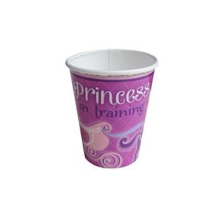 キャラクター 紙コップ 使い捨てコップ の商品一覧 使い捨て食器 食器 グラス カトラリー キッチン 台所用品 キッチン 日用品 文具 通販 Yahoo ショッピング