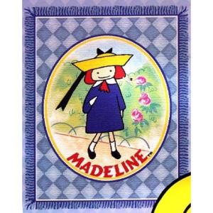 Pretzel Net Yahoo 店 マドレーヌ Madeline Yahoo ショッピング