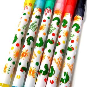 エリックカール おえかきペン 12508 ER...の詳細画像2