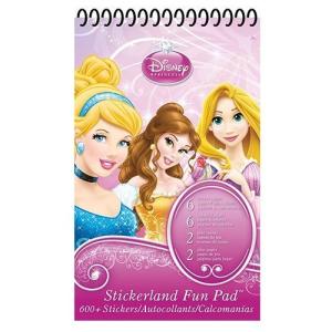 ディズニーの塗り絵（コレクション、趣味）の商品一覧 | 楽器、手芸、コレクション 通販 - Yahoo!ショッピング