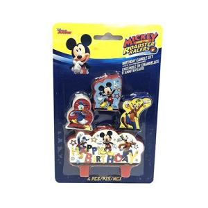 グーフィー グッズ 誕生日の商品一覧 通販 Yahoo ショッピング