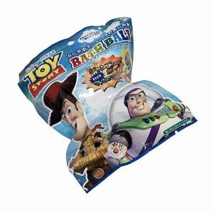 バスボール 安い お風呂のおもちゃ の商品一覧 おもちゃ 教材 ベビー キッズ マタニティ 通販 Yahoo ショッピング