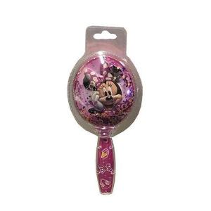 【新品・未開封】【激レア！】TDR限定　スティッチ ヘアブラシ　販売終了品 新品・未開封】【激レア！】TDR限定 スティッチ ヘアブラシ 販売終了品