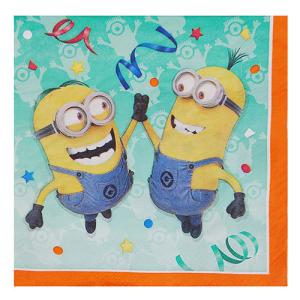 ペーパーナプキン キャラクターの商品一覧 通販 Yahoo ショッピング