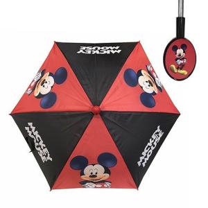 ミッキー 傘 子供 40の商品一覧 通販 Yahoo ショッピング