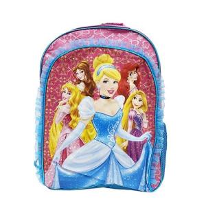 通園バック ディズニーの商品一覧 通販 Yahoo ショッピング