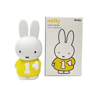 ミュータント タートルズ 缶 貯金箱 ( レオナルド ／ 青 ) 18728a