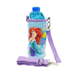 ペットボトルケース アリエル エナメルペットボトルケース アリエル Pvpc6 ペットボトル入れ ペットボトルカバー 保冷 アルミ蒸着 エナメル加工 Z 生活雑貨 通販 ランデルストア 通販 Yahoo ショッピング