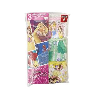 ディズニー プリンセス パンツの商品一覧 通販 Yahoo ショッピング