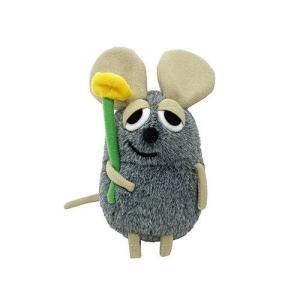 フレデリック ねずみ グッズの商品一覧 通販 Yahoo ショッピング