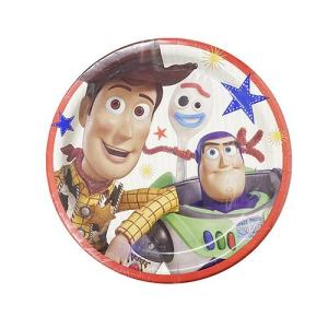 Pizza Planet ピザプレート ピザプラネット ディズニー ピクサー トイ
