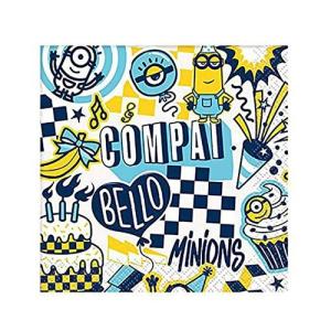 ペーパーナプキン キャラクター キッチン 日用品 文具 の商品一覧 通販 Yahoo ショッピング