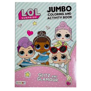 パズル塗り絵 キャラクターの商品一覧 通販 Yahoo ショッピング