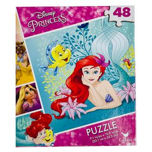 ディズニープリンセス パズル こども ベビー キッズ マタニティ の商品一覧 通販 Yahoo ショッピング