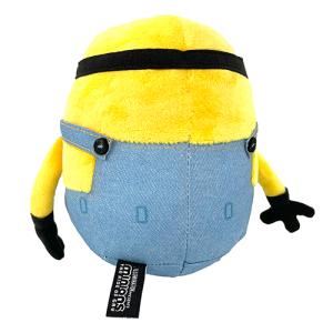 ミニオンズ ボブ グッズのランキングtop100 人気売れ筋ランキング Yahoo ショッピング