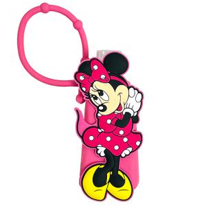 ハンドジェル ディズニーの商品一覧 通販 Yahoo ショッピング