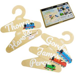 きかんしゃトーマス キッズ用 スチレンボード ハ...の商品画像