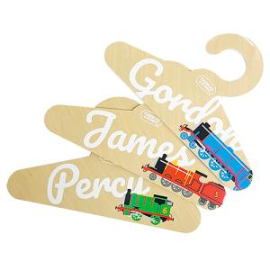 きかんしゃトーマス キッズ用 スチレンボード ...の詳細画像2