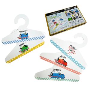 きかんしゃトーマス キッズ用 スチレンボード ハ...の商品画像