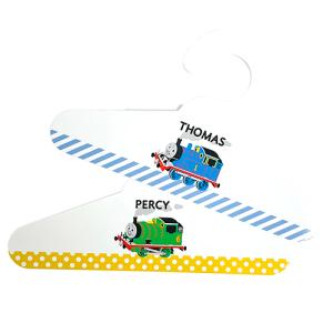 きかんしゃトーマス キッズ用 スチレンボード ...の詳細画像1
