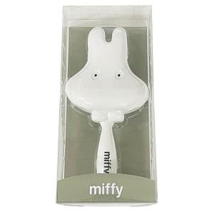 スティッチ ヘアブラシ ( ピンク ) 18448a ディズニー ブラシ くし
