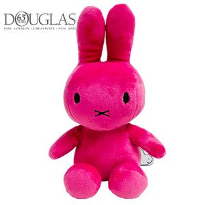 ミッフィー ウィンター ミニ フィギュア ブラインドボックス 1箱 20639