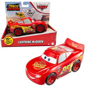 カーズ おもちゃ 人気のランキングtop100 人気売れ筋ランキング Yahoo ショッピング