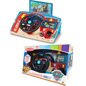 ピノキオ タイニーキングダム 5点コンプリートセット ディズニー Tiny