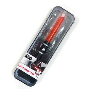スターウォーズ マンダロリアン アンド グローグー マグカップ 陶磁器