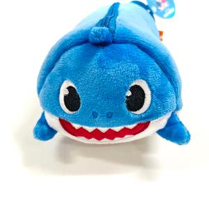 ベイビーシャーク ぬいぐるみ ペンポーチ ( ...の詳細画像1