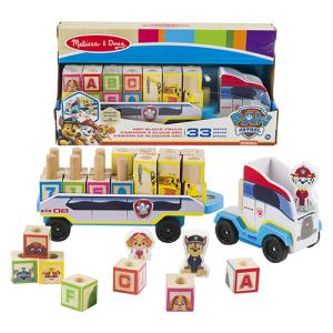 送料無料 514504 BONTEMPI（ボンテンピ）ロックドラム 太鼓 クリスマス