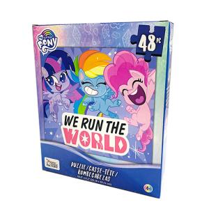 マイリトルポニー ボウリングセット 12360 おもちゃ ボーリング 女の子