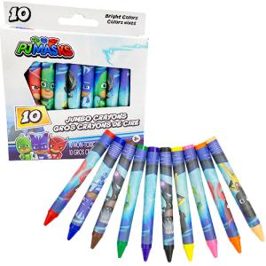 Schmincke シュミンケ ソフトパステル 紙箱 10色セット : ゆめ画材