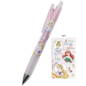 シャーペン Opt.SP シャープペン ふしぎの国のアリス サンスター文具