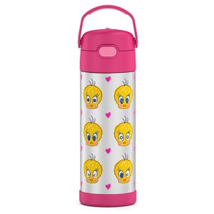 サーモス ストローボトル F410 ( ジュラシックワールド ) 17889