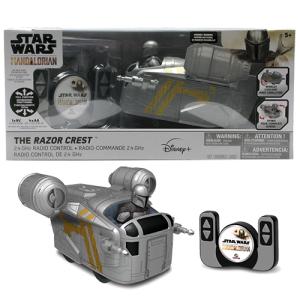 AMT/ERTL STARWARS スター・デストロイヤー 38310 : ワールド輸入