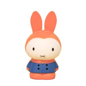 ミッフィー 指人形 430個 アニメ まとめ売り ミッフィー ソフトマスコット 指人形の商品ページ｜卸・仕入れサイト