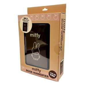 ダイニチ（Dainichi） 加湿器 ハイブリッド式 ダイニチプラス HD