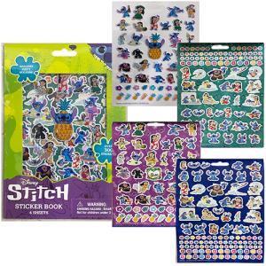 Pokemon（ポケモン） ポケモンセンターオリジナル ハンガー イシツブテ